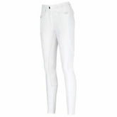 Pikeur Mens Ricardo Grip Breeches